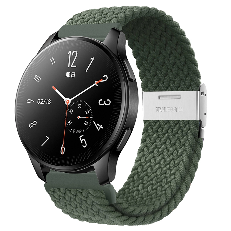 FZRT vivo watchGTvivowatch321