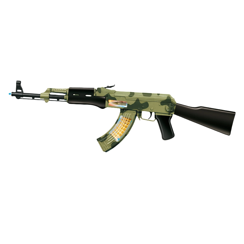 M4