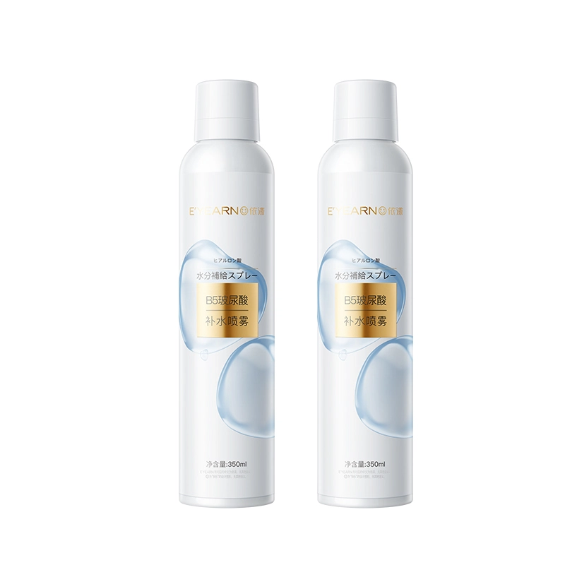 E'YEARN B5 350ml