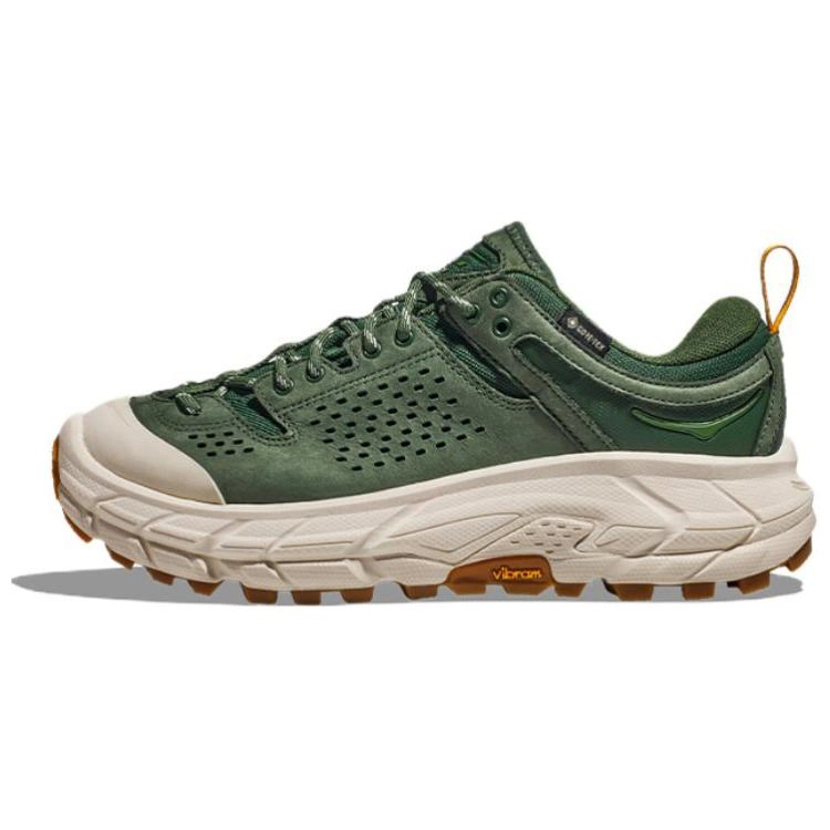 HOKA ONE ONE Tor Ultra Lo