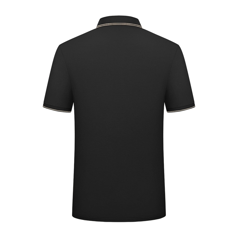 GY goldlion Polo