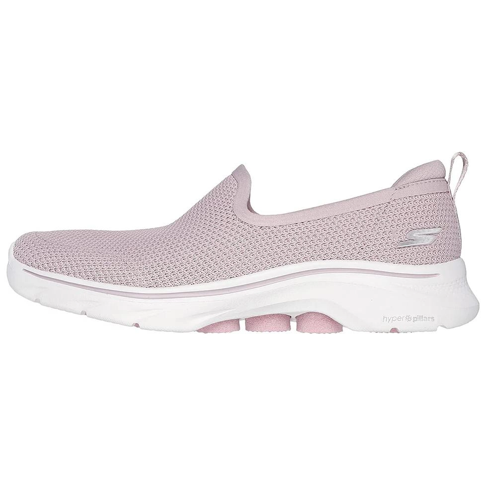 Skechers GO WALK 7