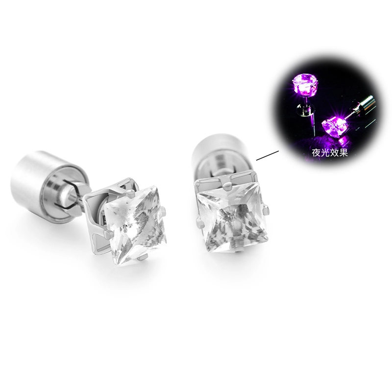 ASTAR HADES LED