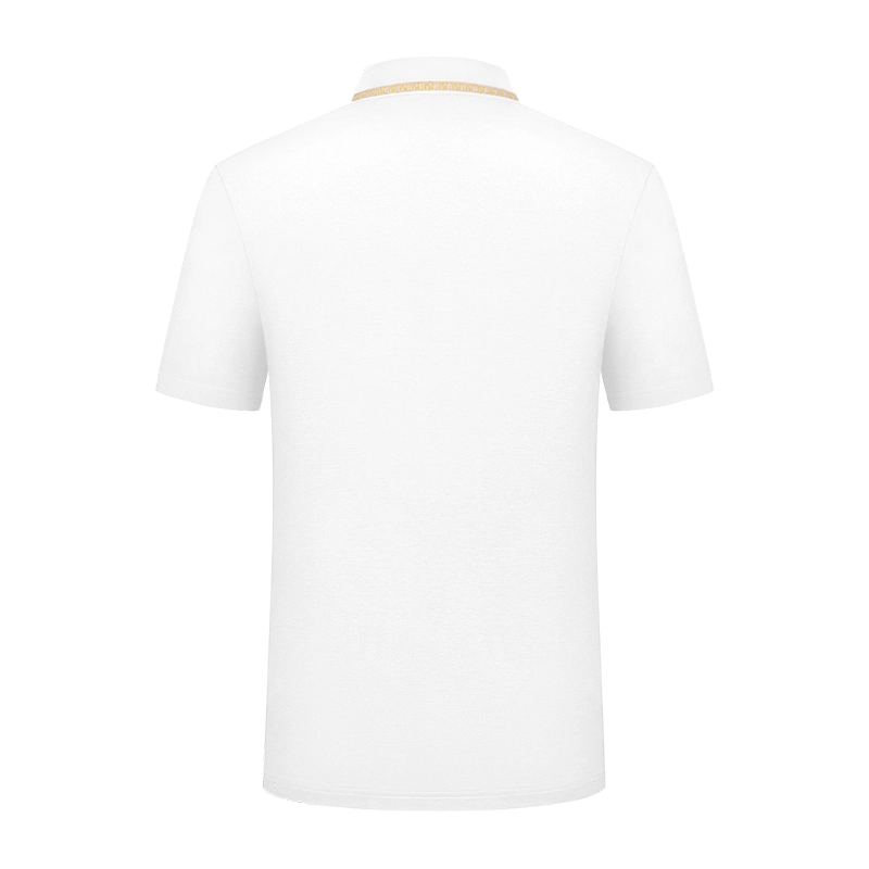 GY goldlion Polo
