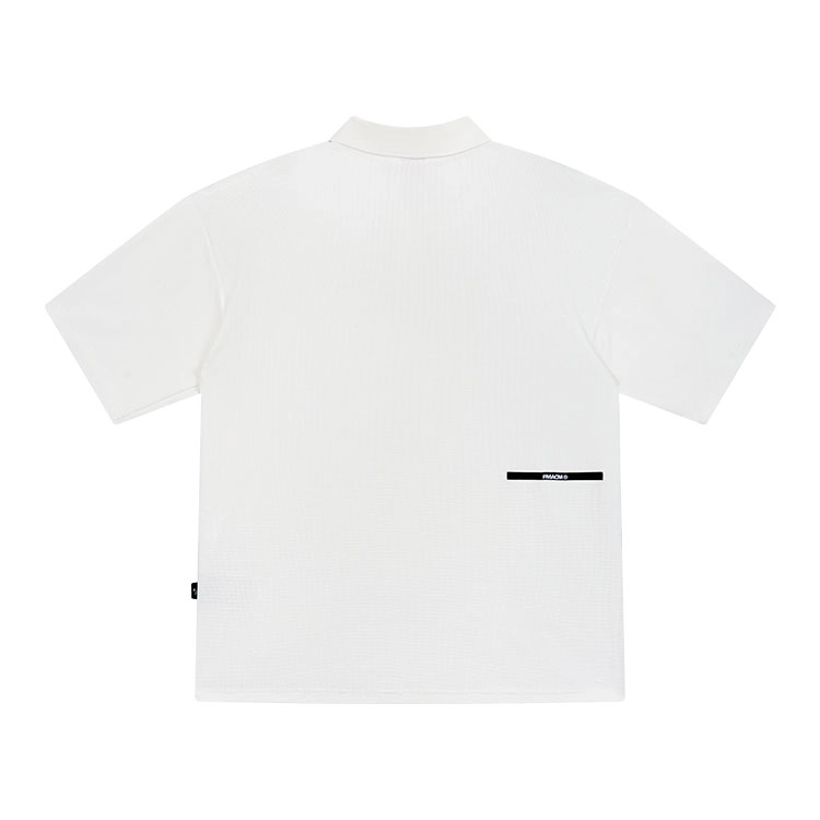 FAX FOR FMACM Polo