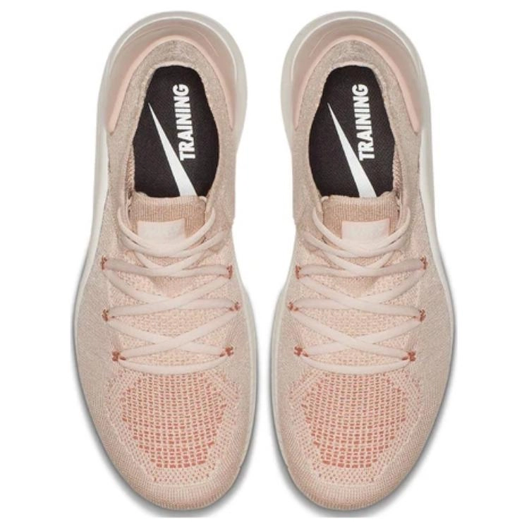 Nike Free RN Flyknit 3.0