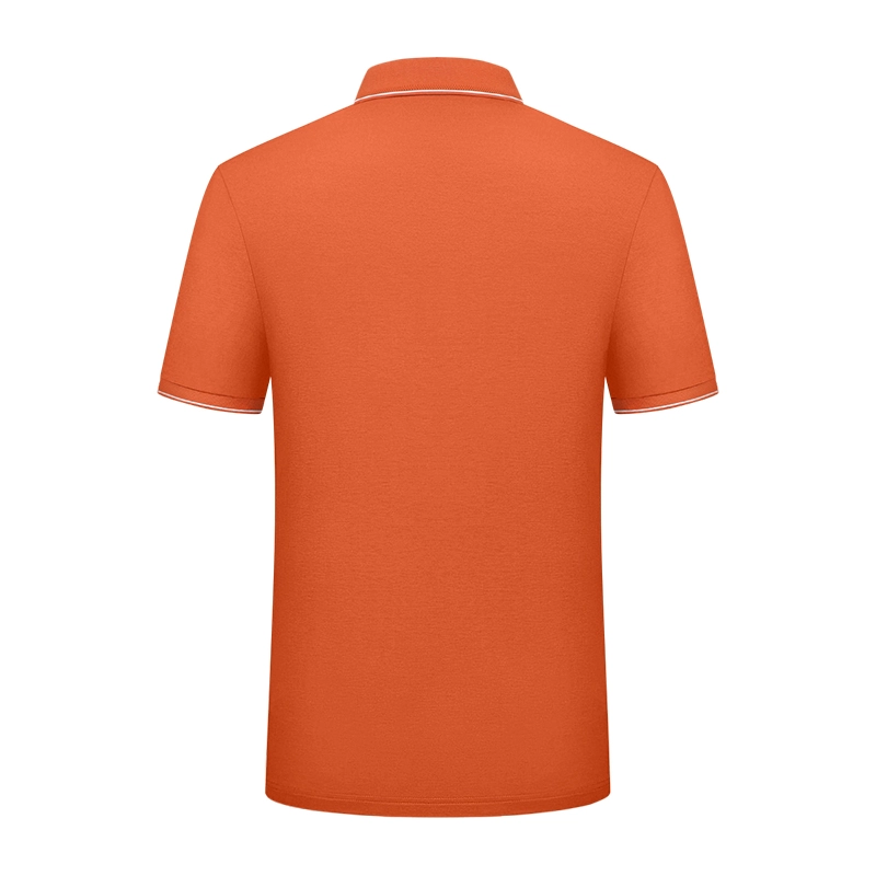 GY goldlion Polo