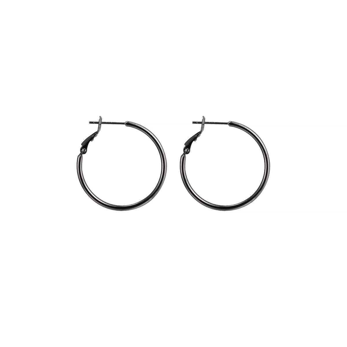 EAR PARTNER 925