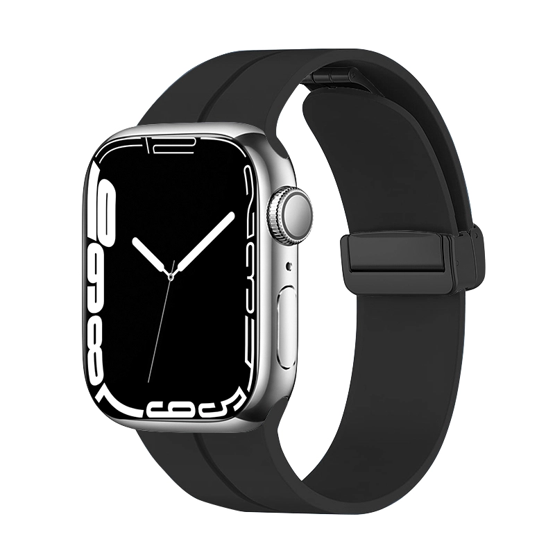 ZS AppleWatchiwatch 384041424445mm