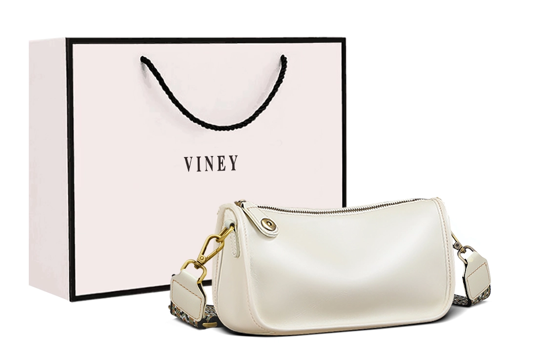 VINEY