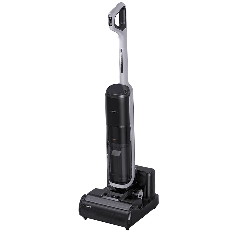 dreame H20 Ultra Station