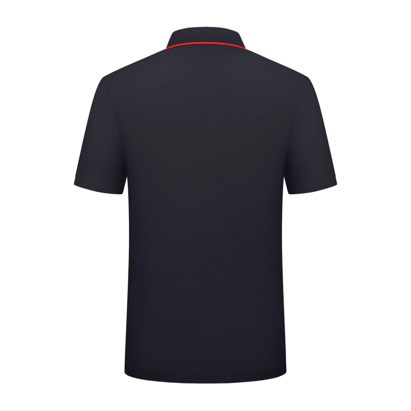 GY goldlion Polo
