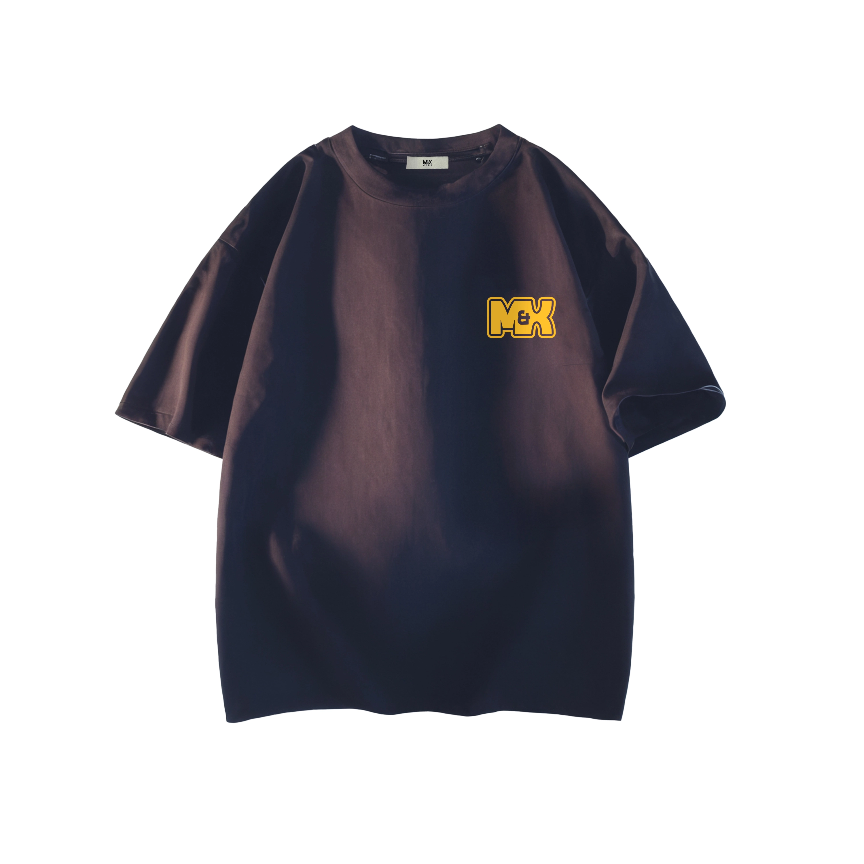 MX MEDX T