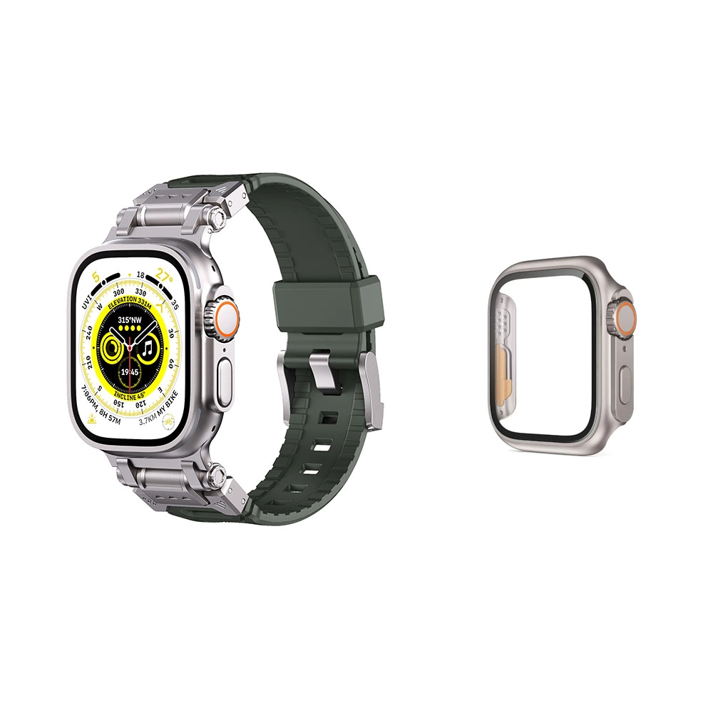 IKYOU apple 789seultra