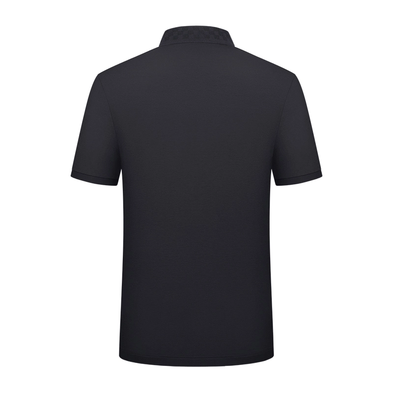 GY goldlion Polo