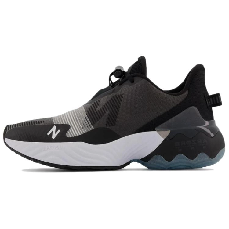 New Balance FuelCell Rebel TR