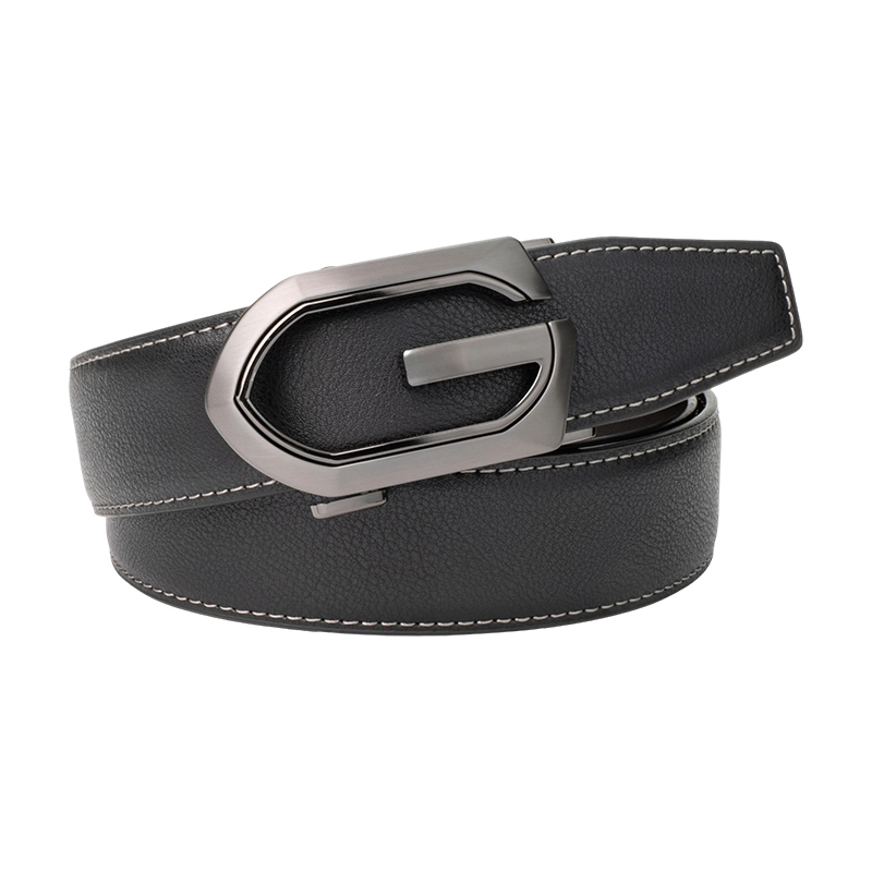 NINE NAIL G 3.5cm