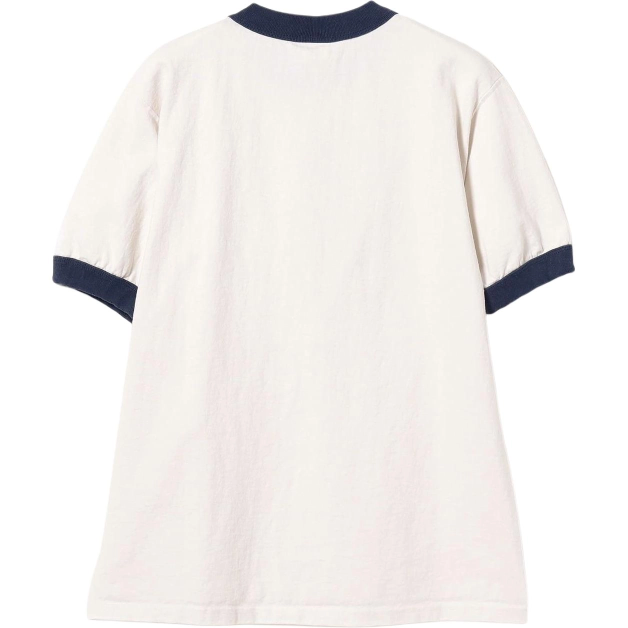 beams T