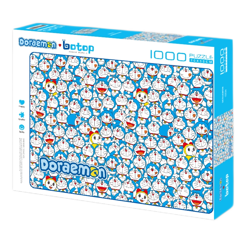 BOTOP a