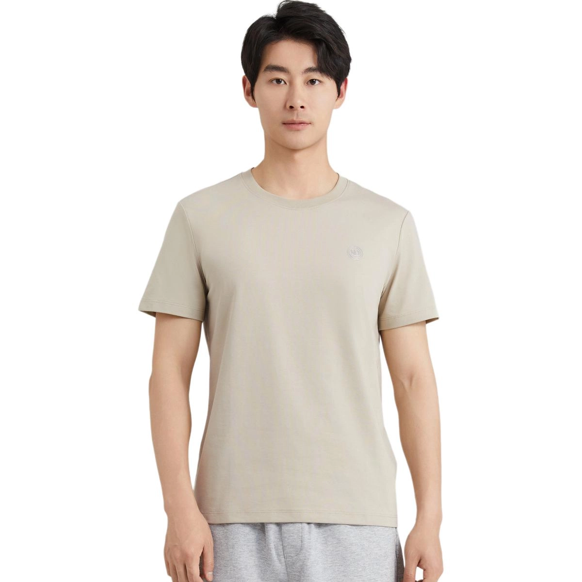 SUNDANCE T