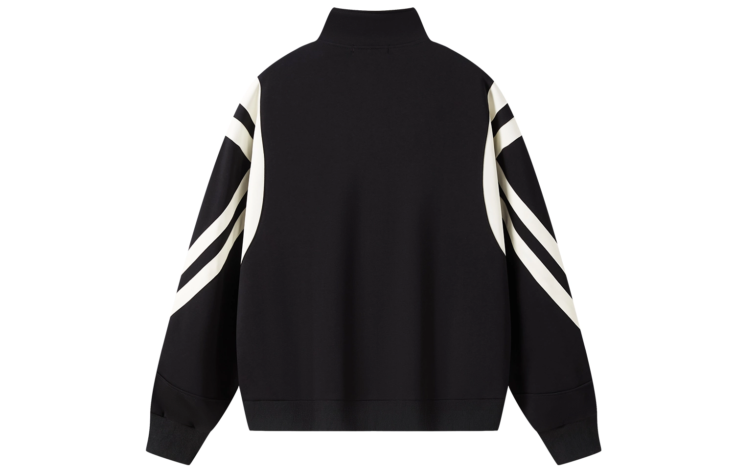 MAX FAWN polo