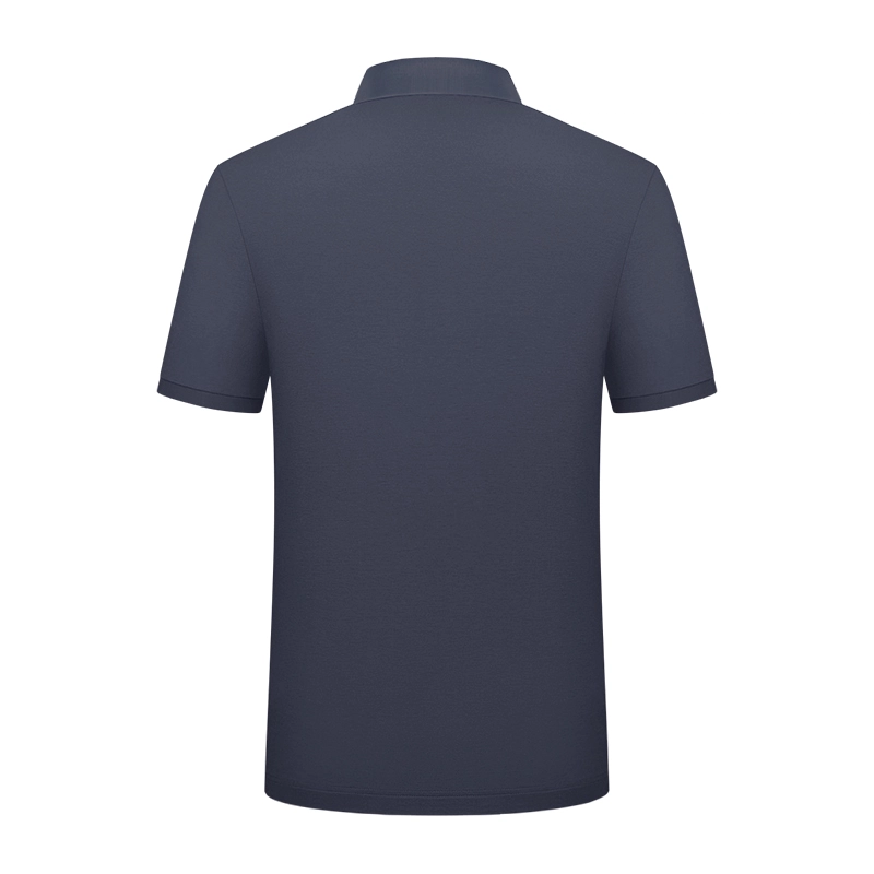 GY goldlion Polo