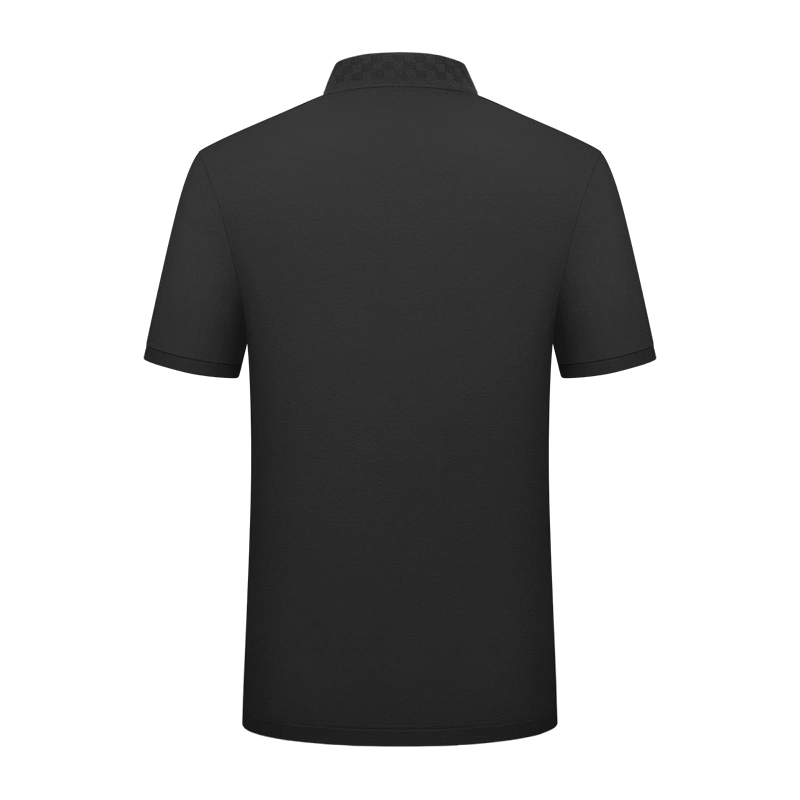 GY goldlion Polo