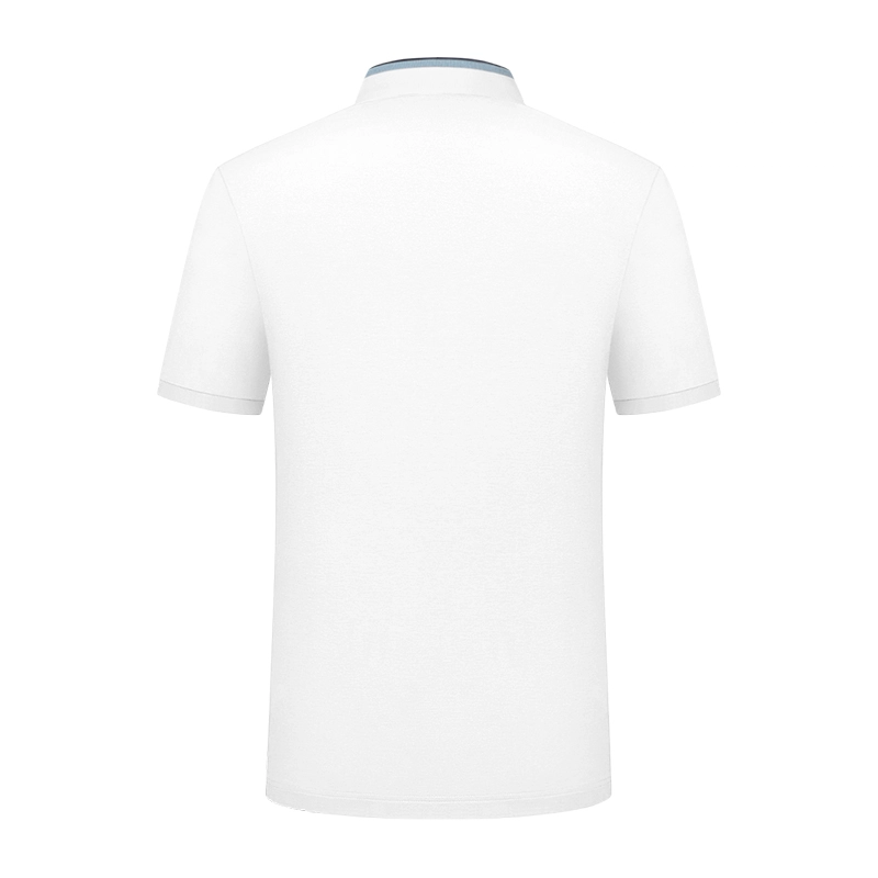 GY goldlion Polo