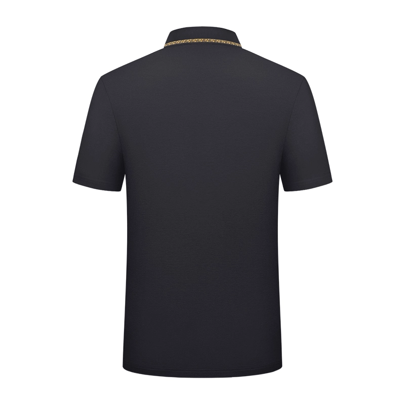 GY goldlion Polo