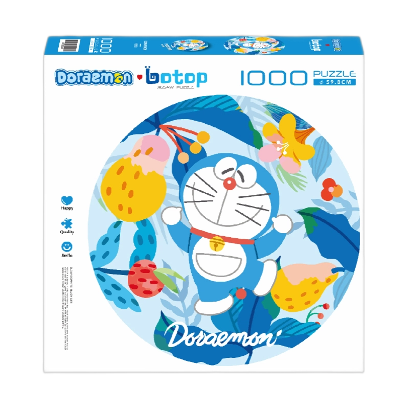 BOTOP a