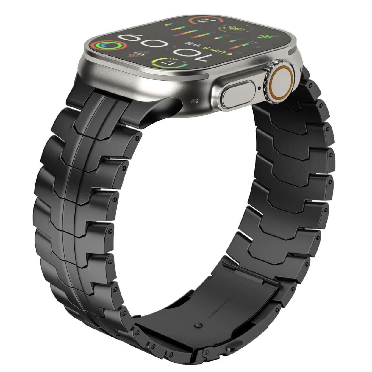 IKYOU apple watch