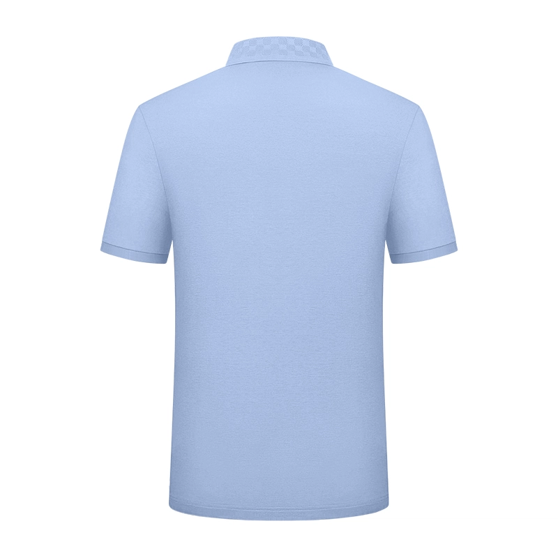 GY goldlion Polo
