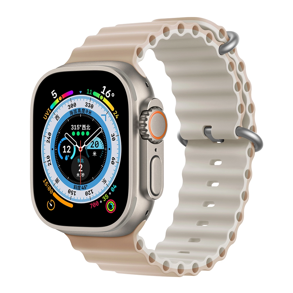 FZRT applewatch9iwatch ultraS9876