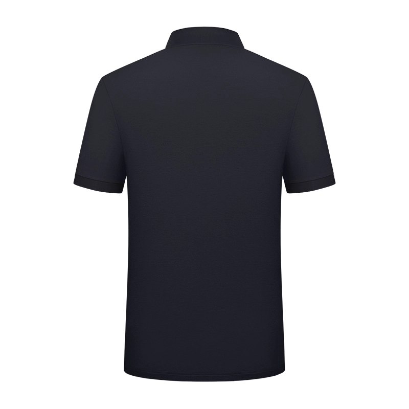 GY goldlion Polo