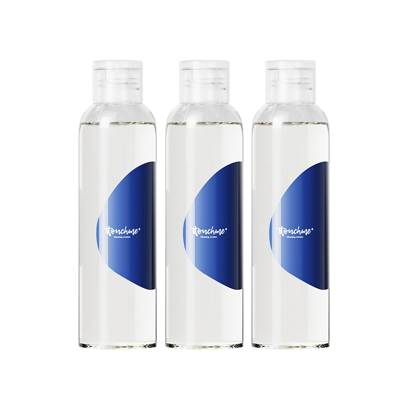 TTOUCHME 150ml