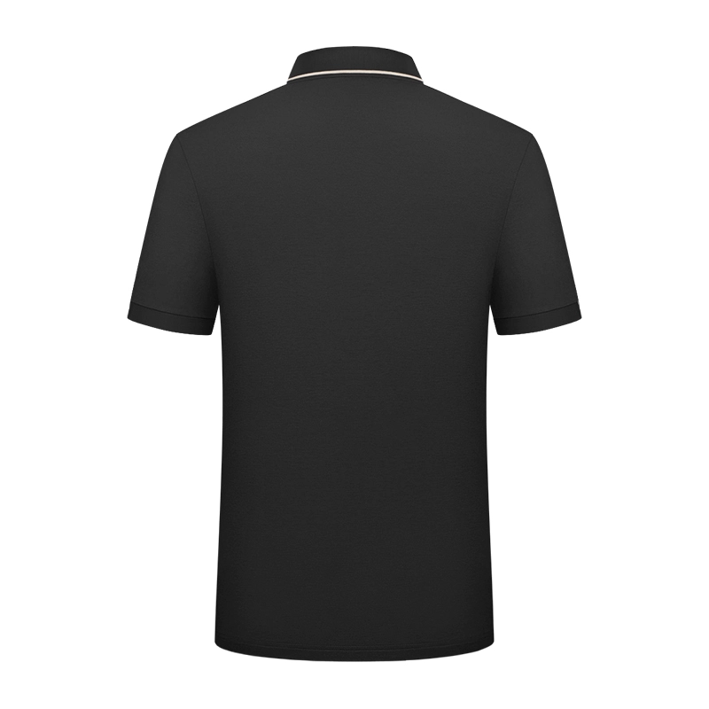 GY goldlion Polo