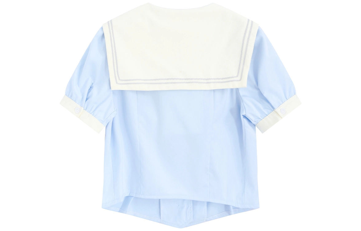 SNZX SS24