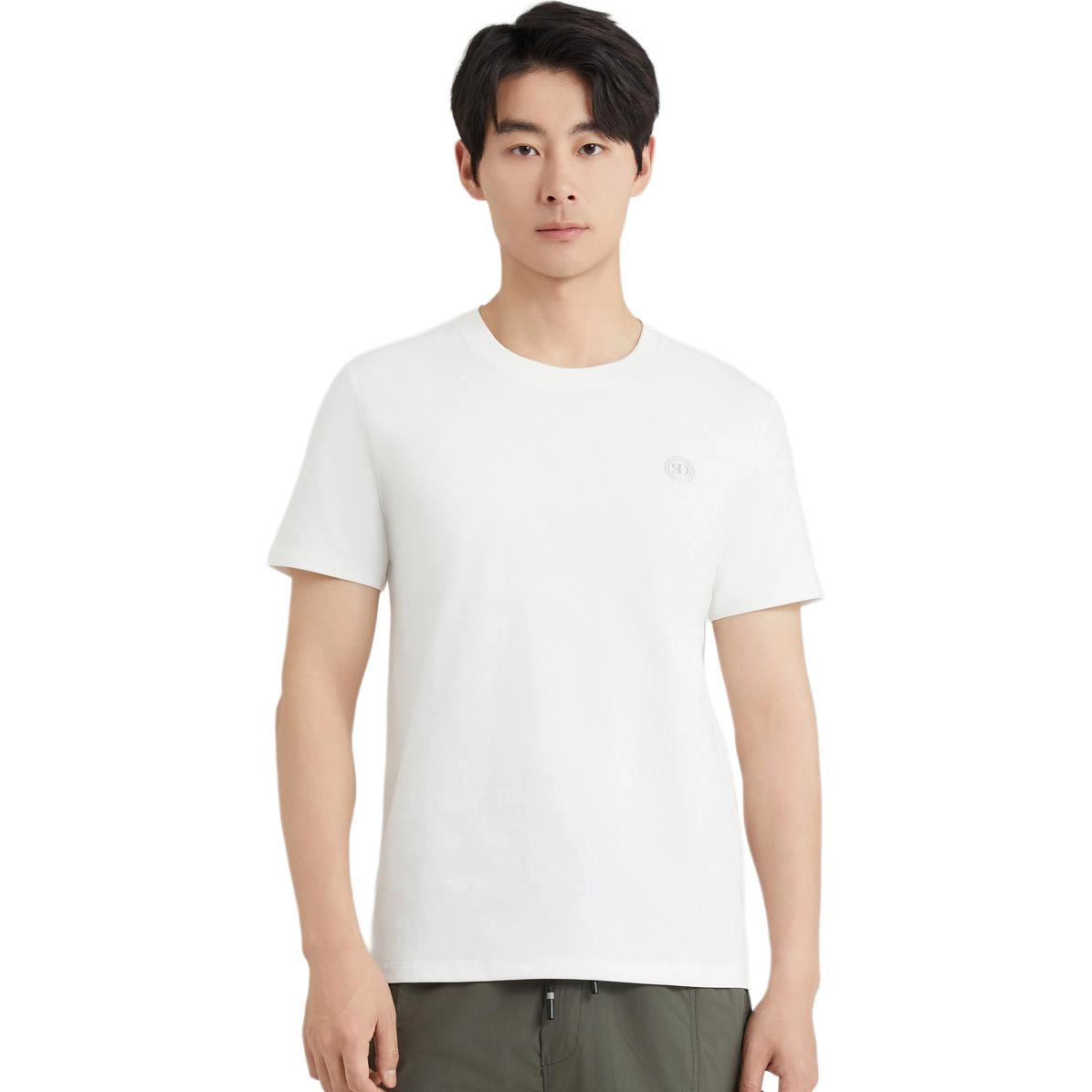 SUNDANCE T