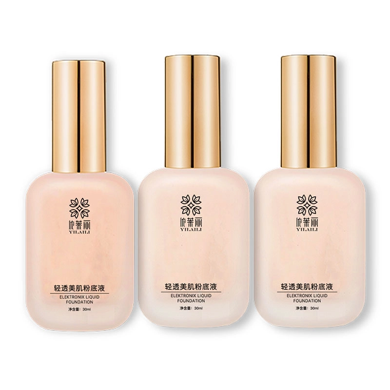 30ml