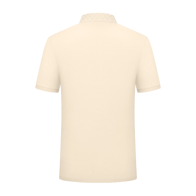 GY goldlion Polo