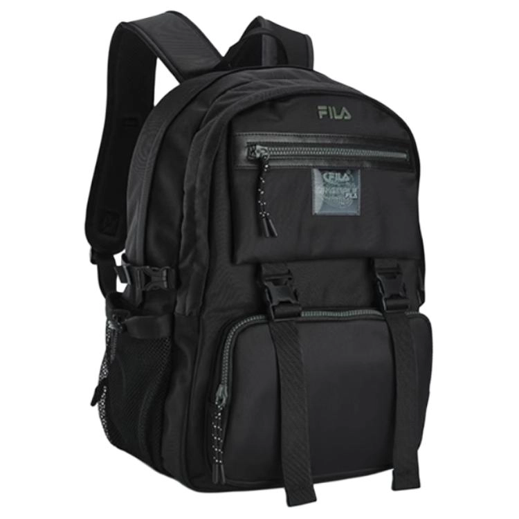 FILA