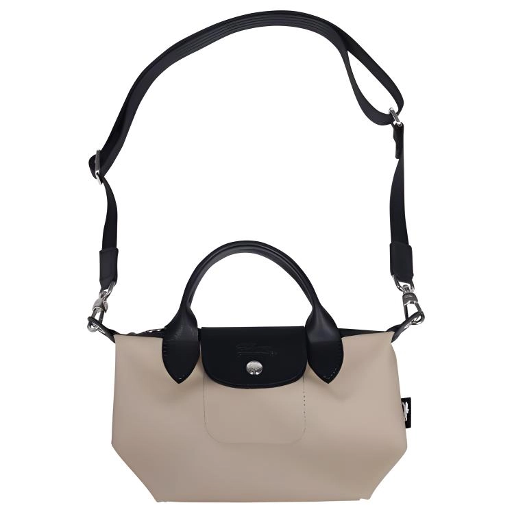 LONGCHAMP Le Pliage Energy