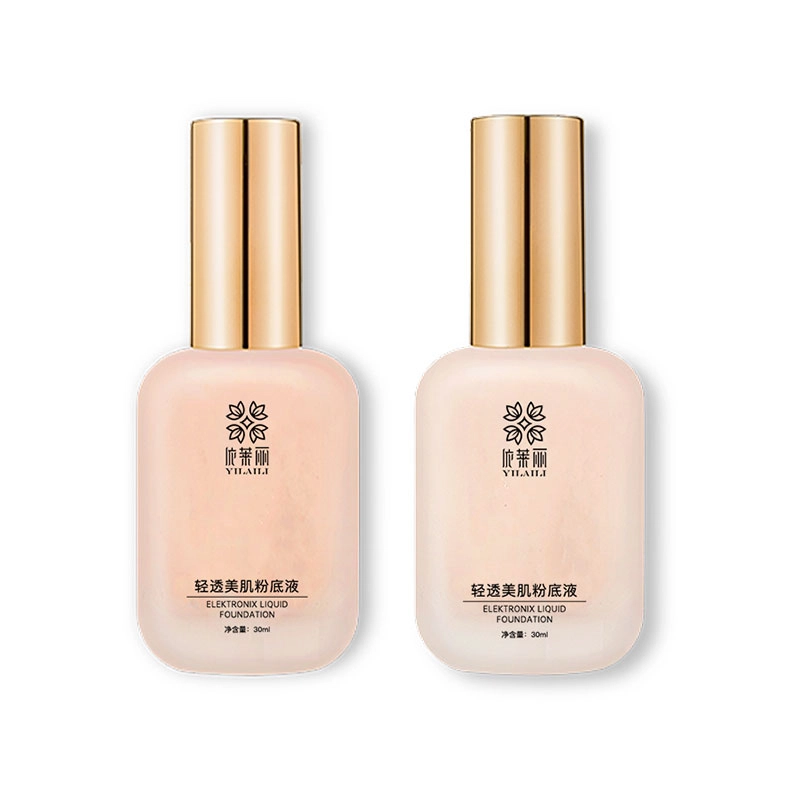 30ml