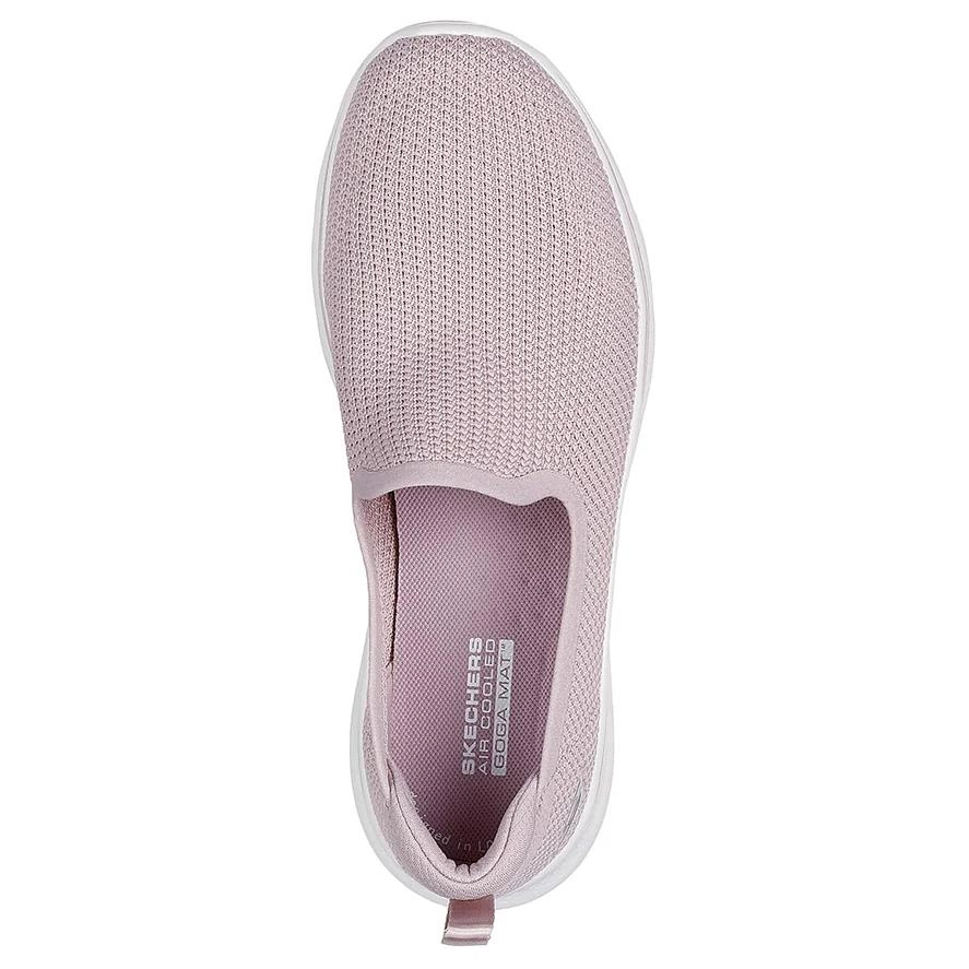 Skechers GO WALK 7