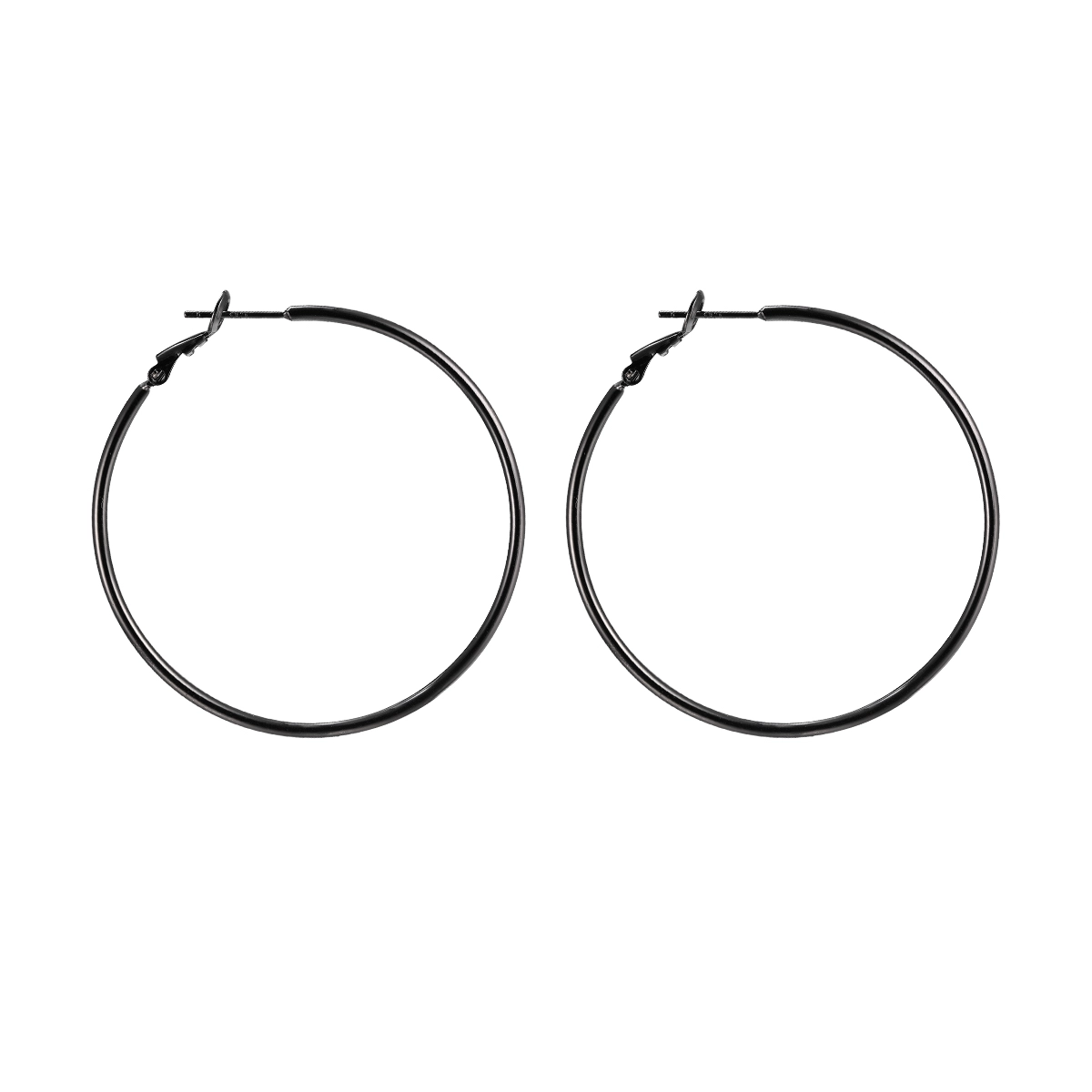 EAR PARTNER 925
