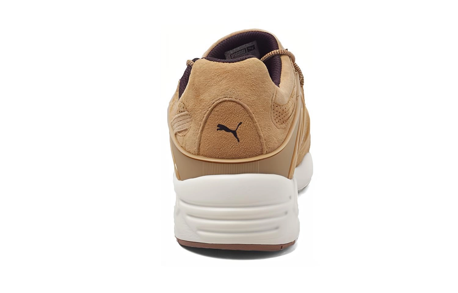 Puma Blaze Winter Tech