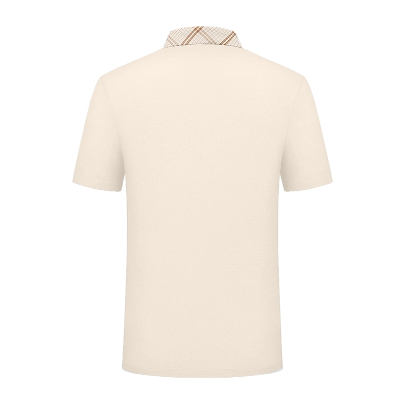 GY goldlion Polo