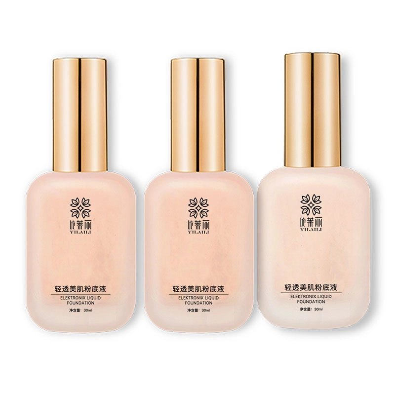 30ml