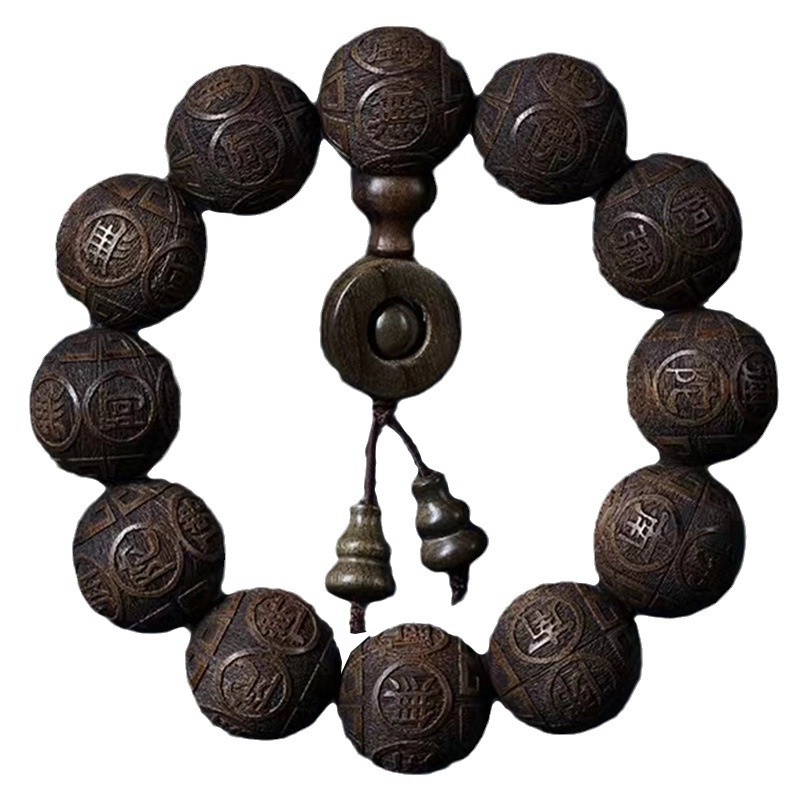 20mm