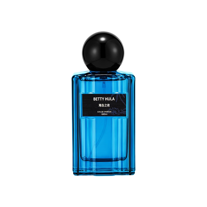 Betty Hula 60ml